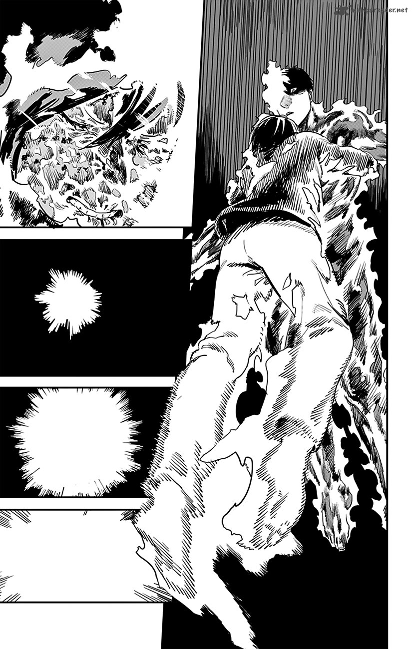 fire_punch_48_14