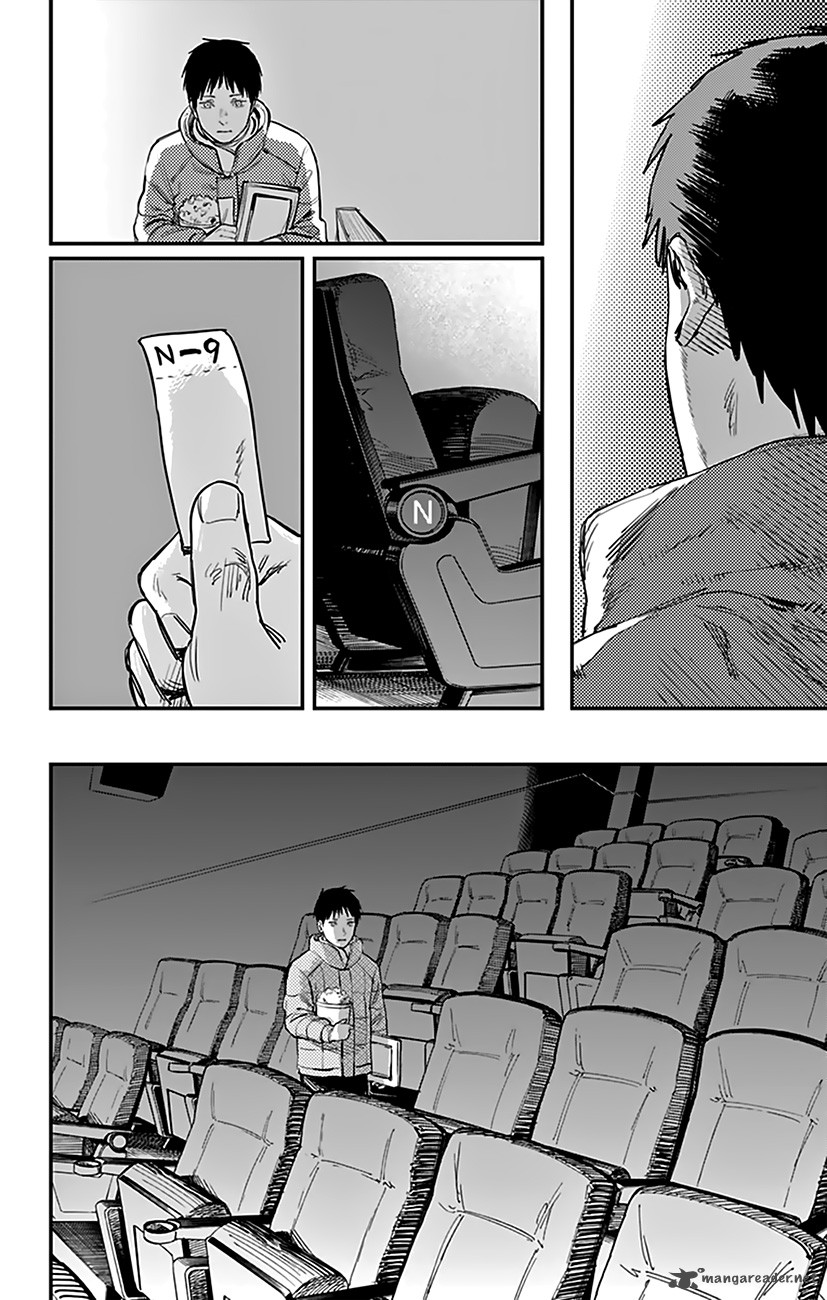 fire_punch_48_3