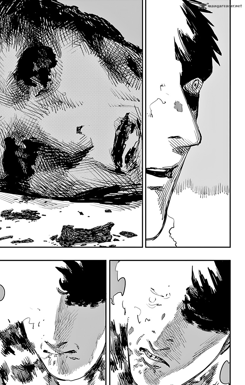 fire_punch_49_10