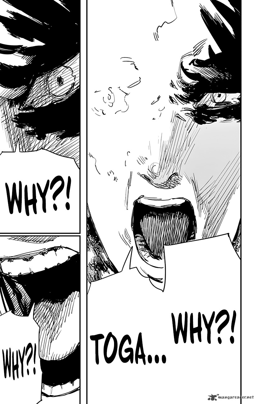 fire_punch_49_12