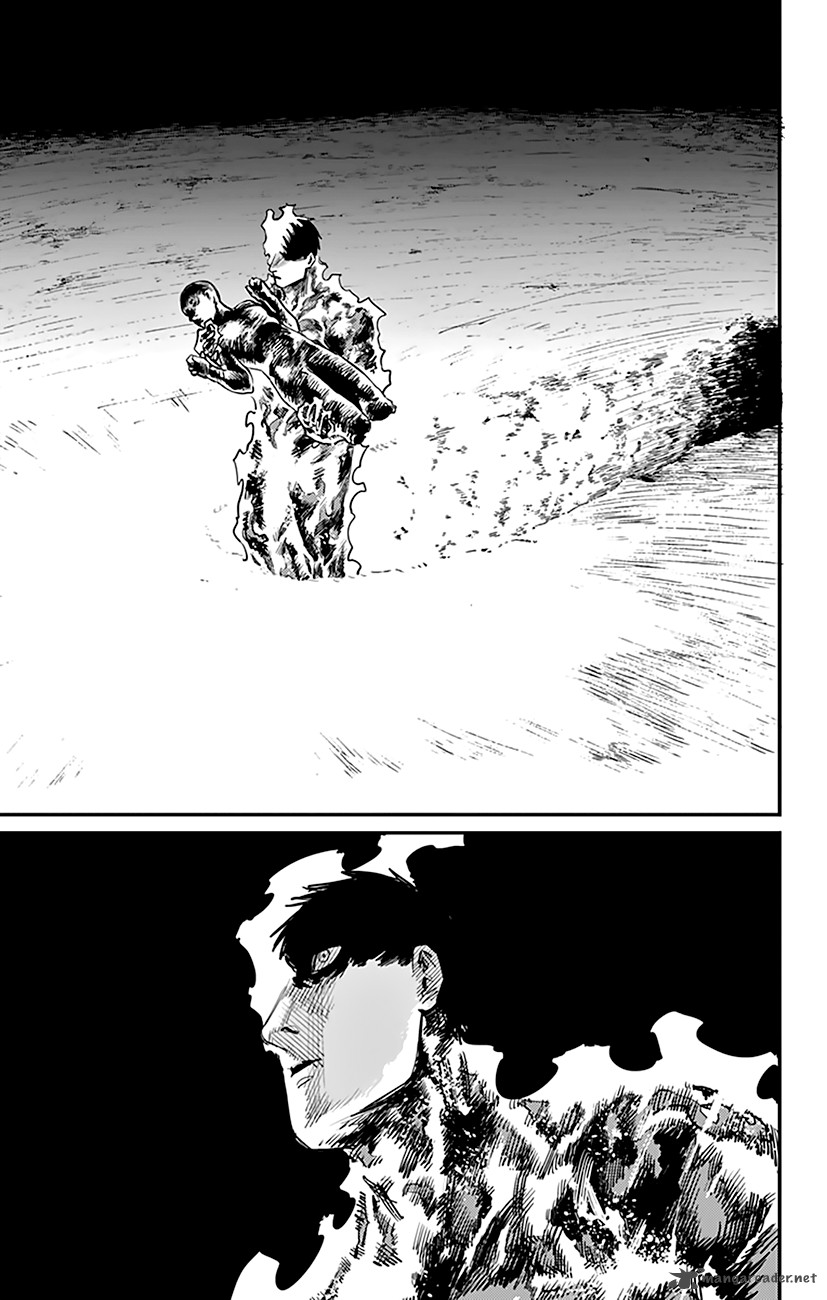 fire_punch_49_14