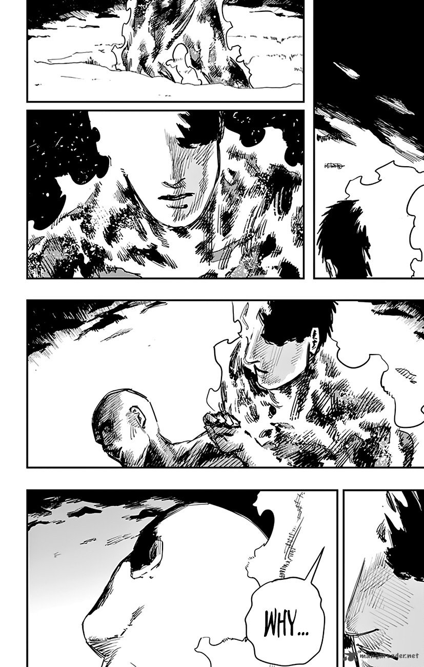 fire_punch_49_15