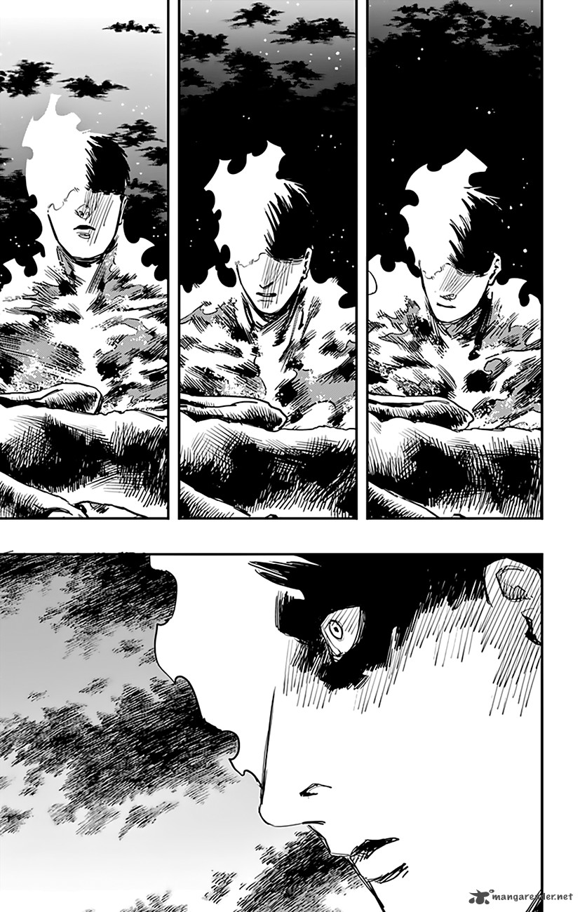 fire_punch_49_16