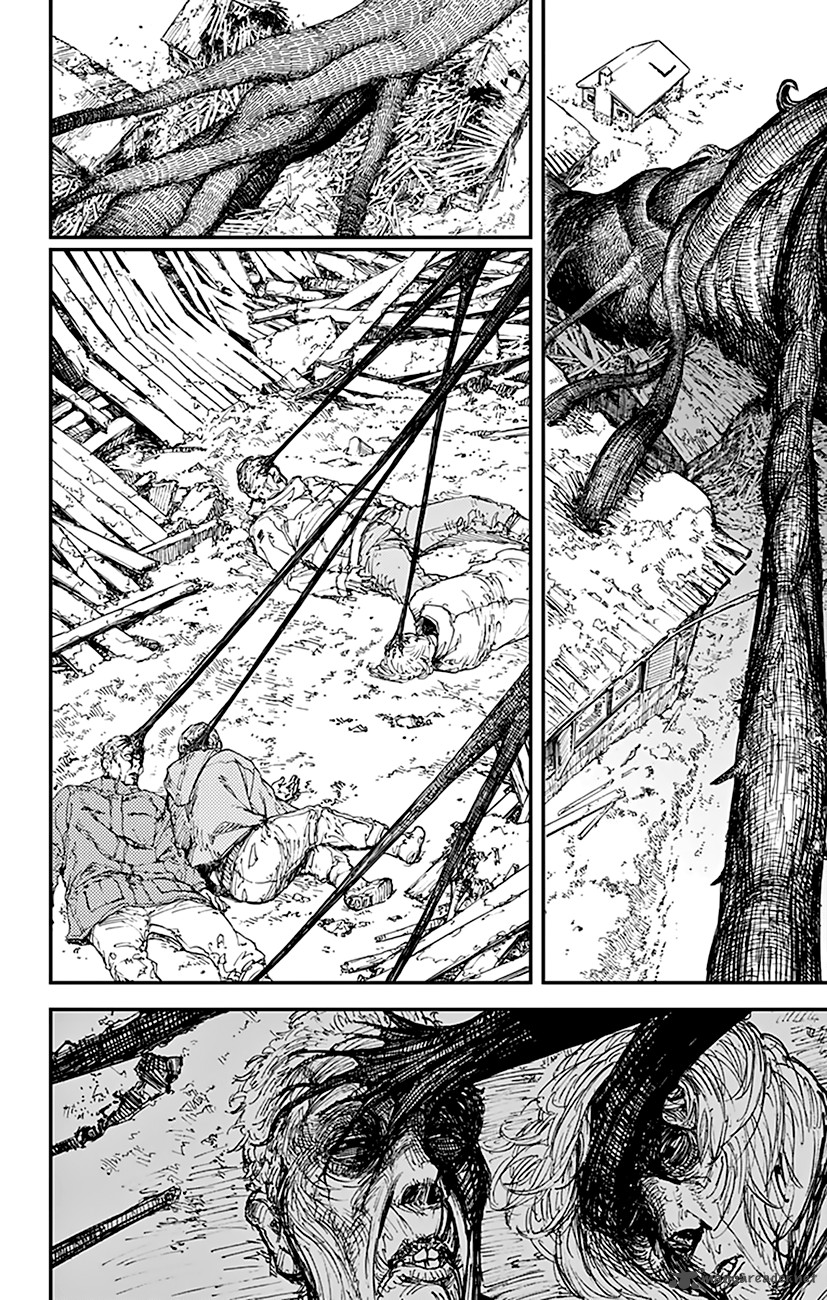 fire_punch_49_18