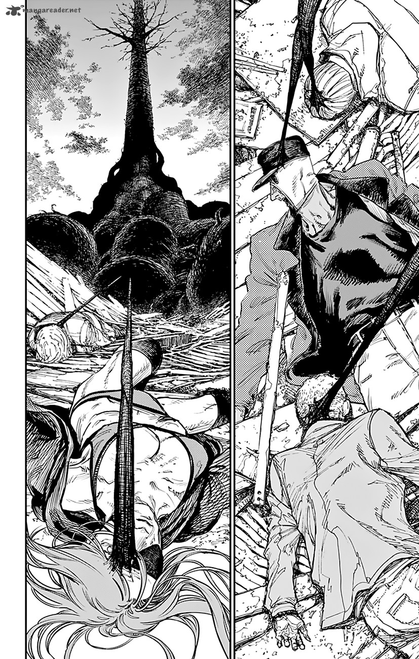 fire_punch_49_19