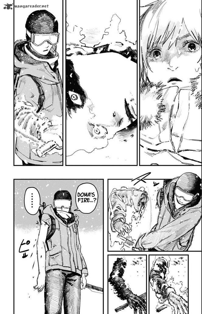 fire_punch_5_10