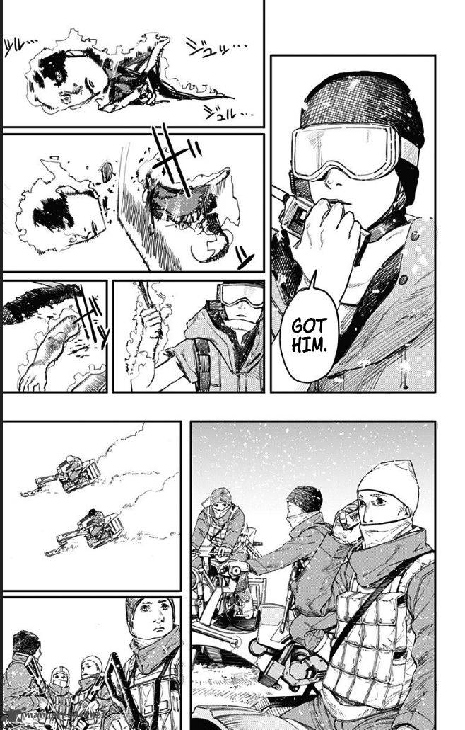 fire_punch_5_11