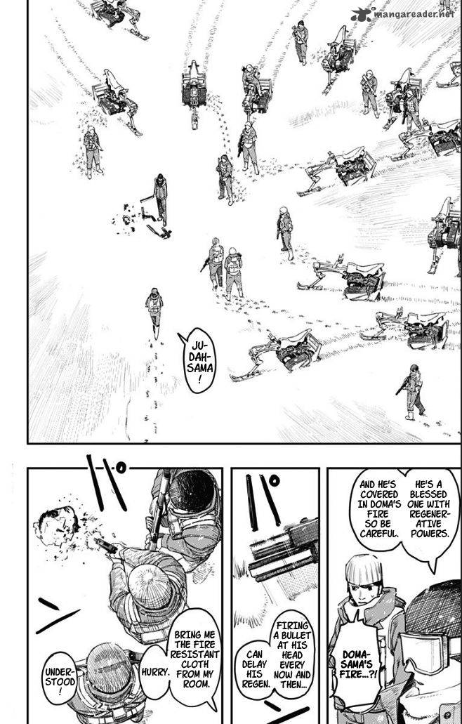fire_punch_5_12