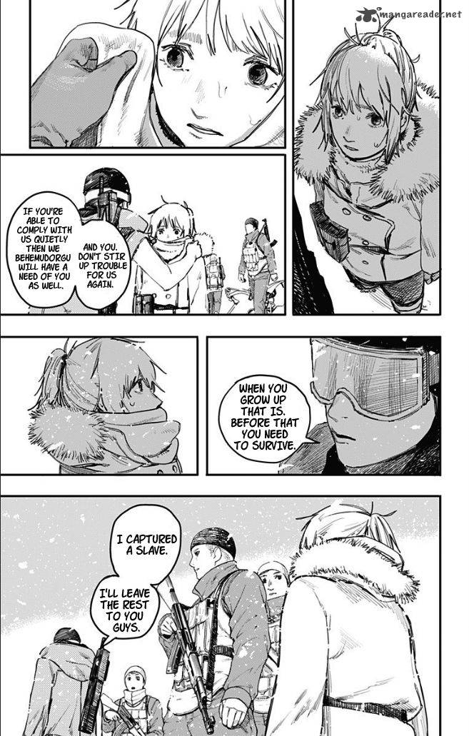 fire_punch_5_13