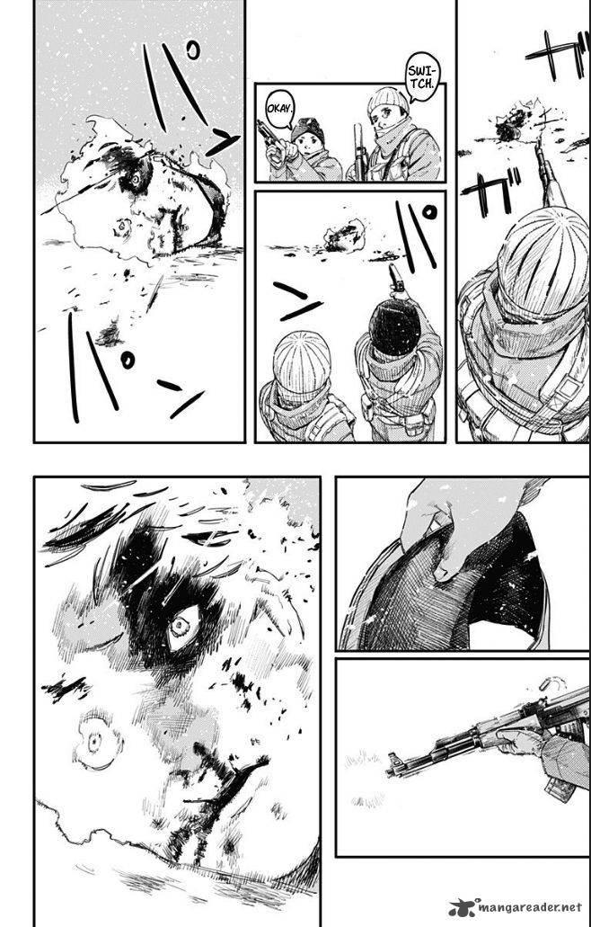 fire_punch_5_14