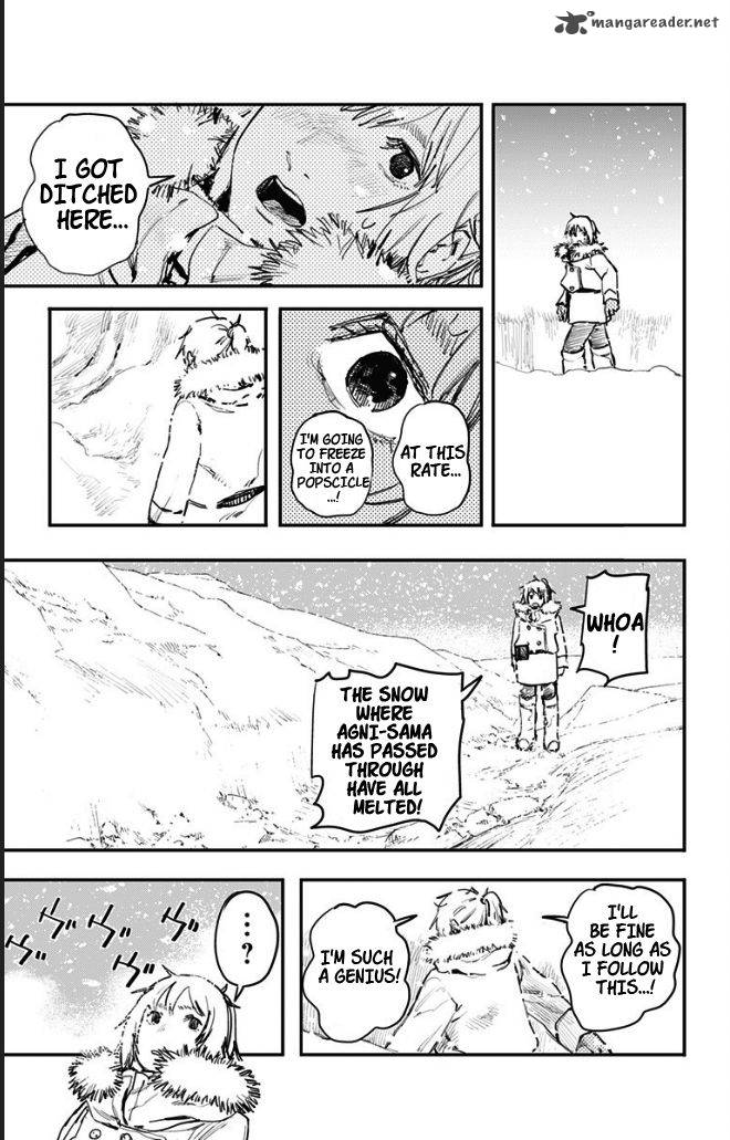 fire_punch_5_4