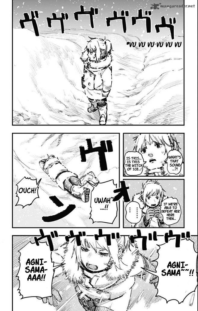 fire_punch_5_5