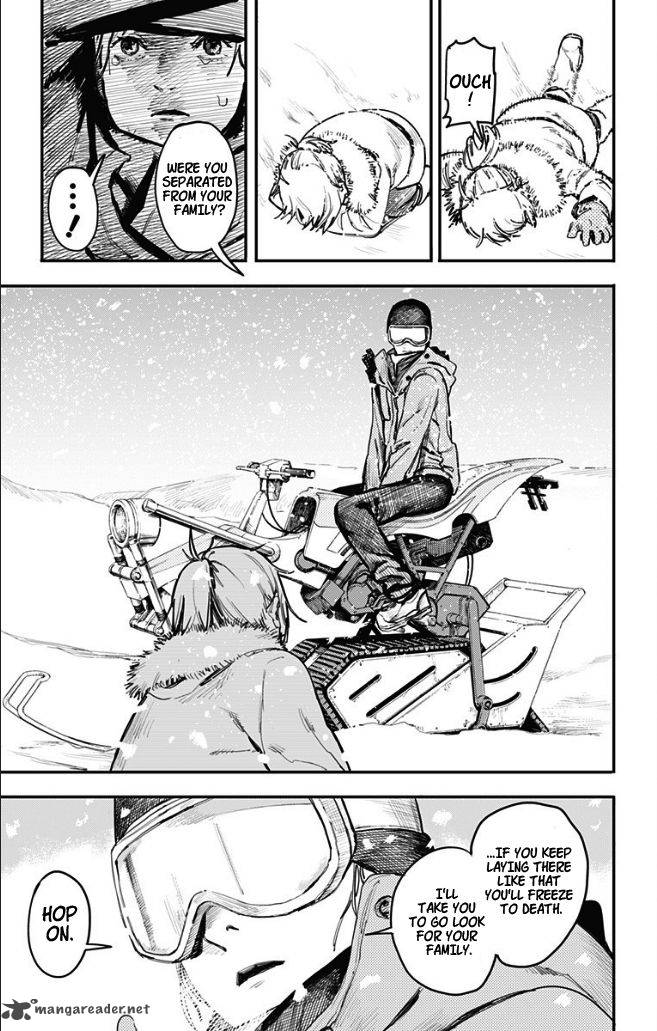 fire_punch_5_6