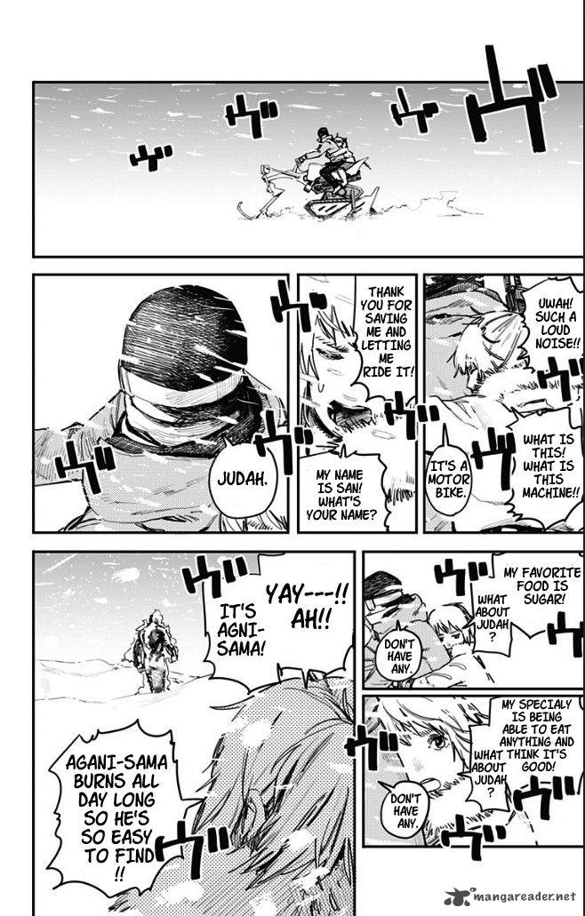 fire_punch_5_7