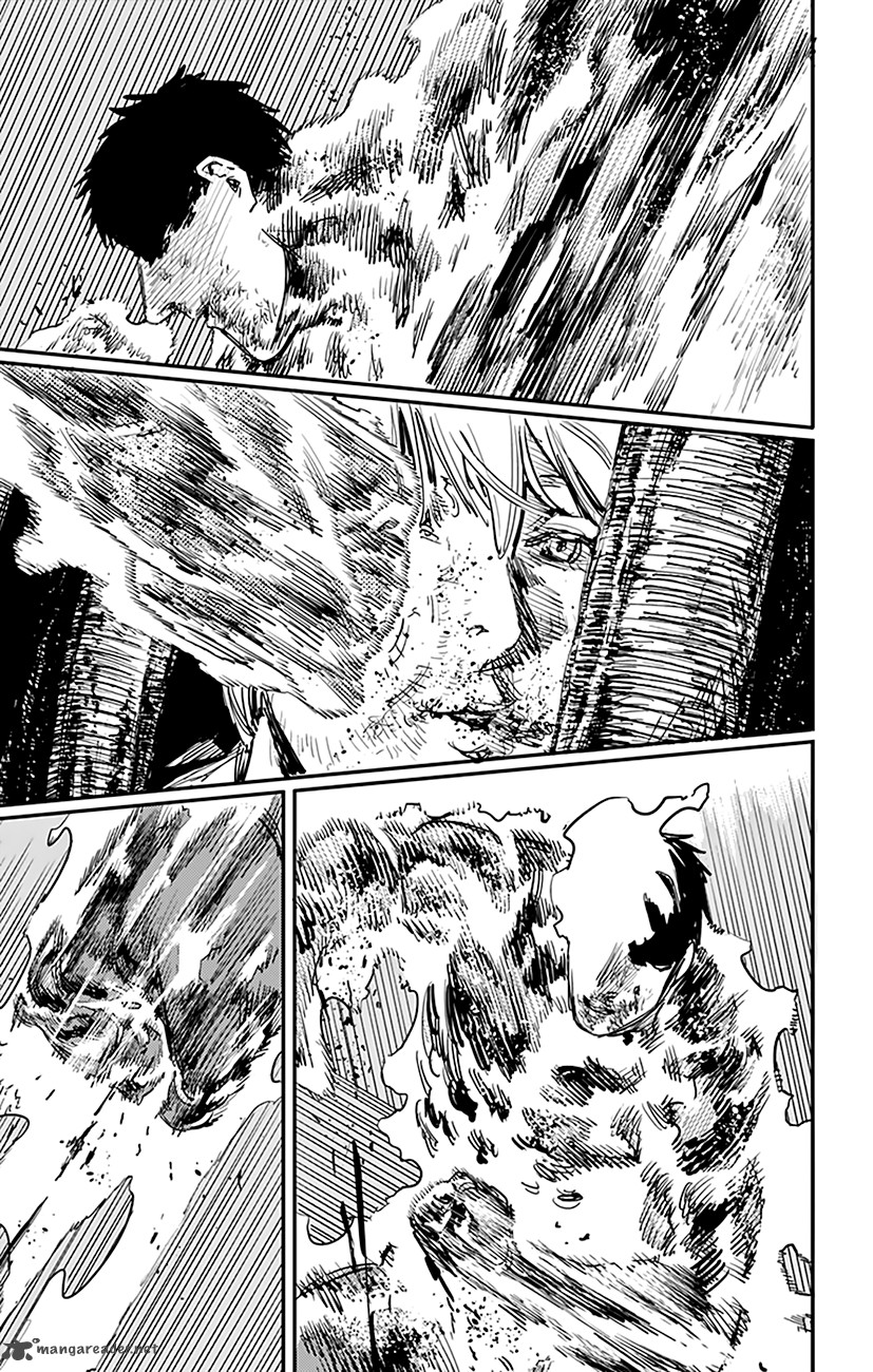 fire_punch_51_10