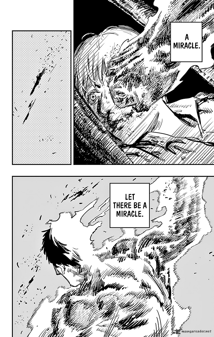 fire_punch_51_11