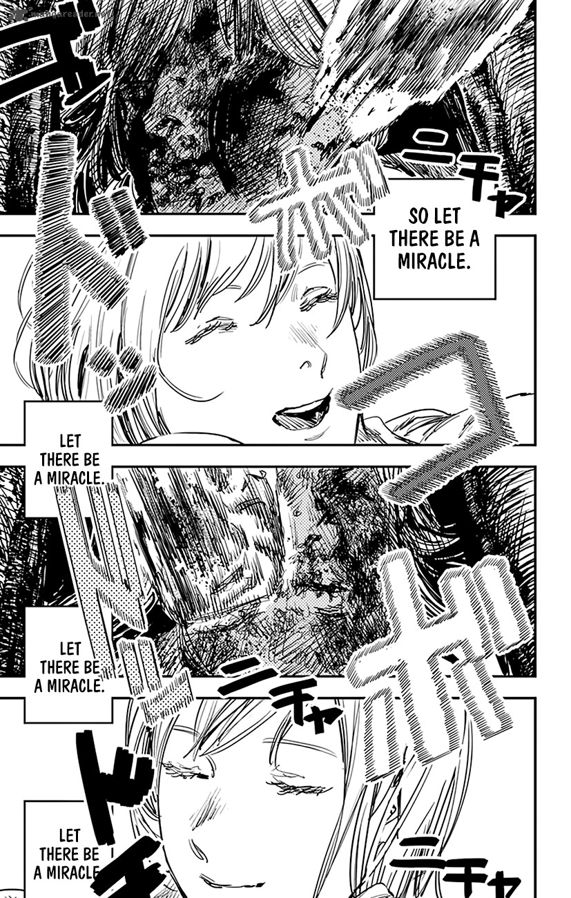 fire_punch_51_14