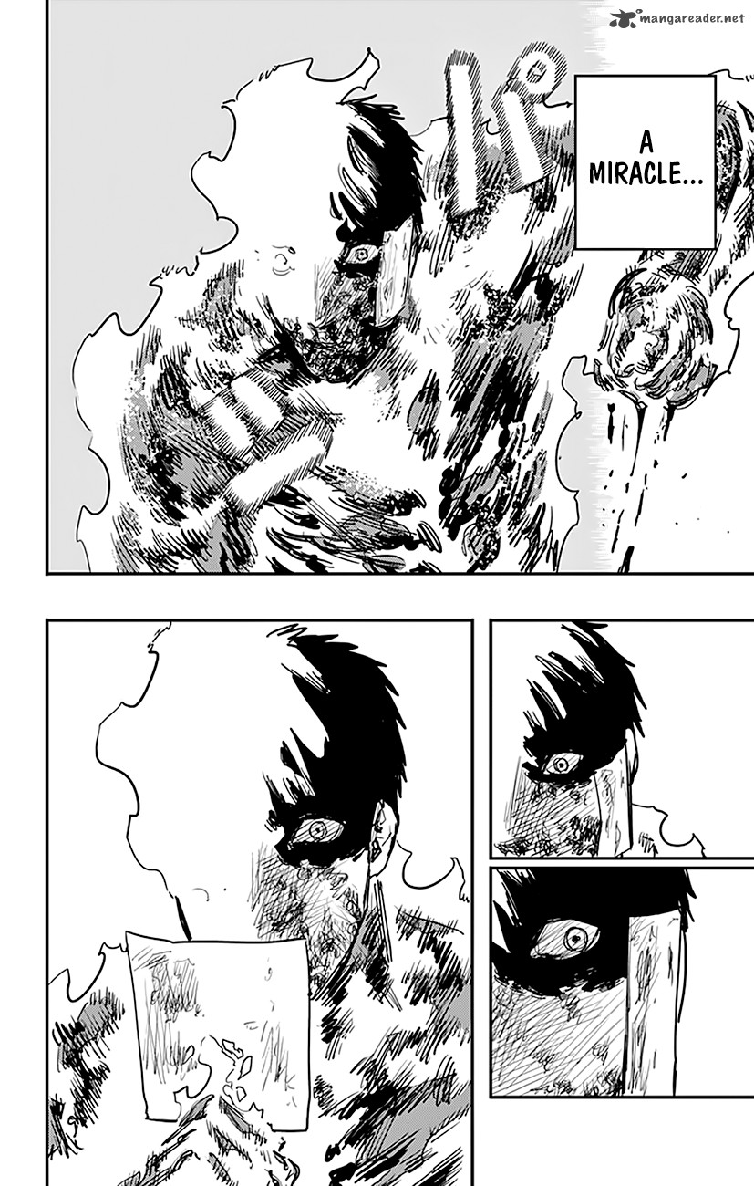 fire_punch_51_15