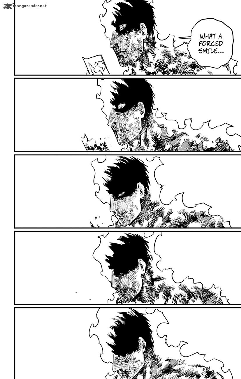 fire_punch_51_17