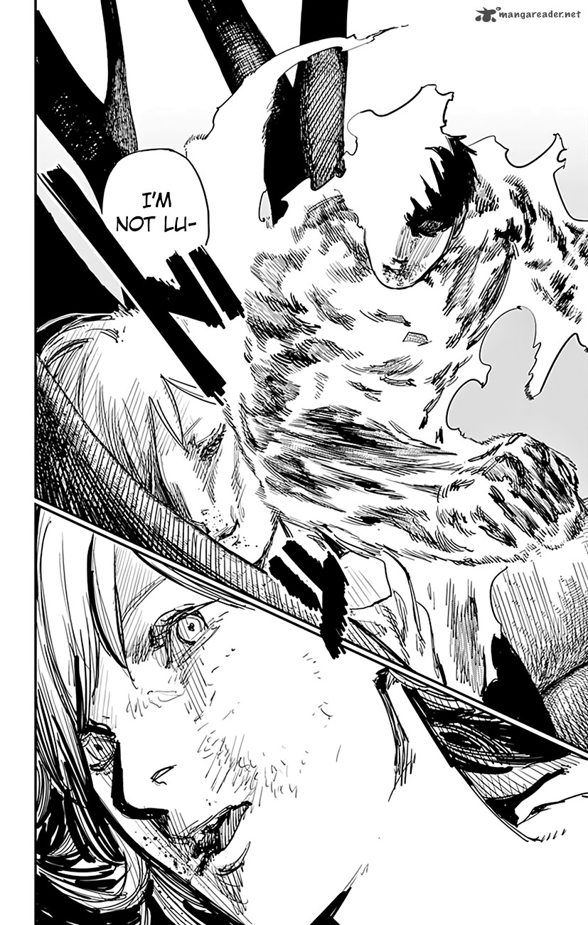 fire_punch_51_9