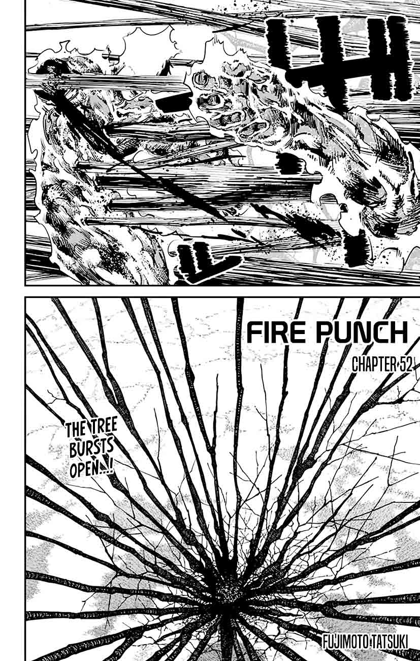 fire_punch_52_1