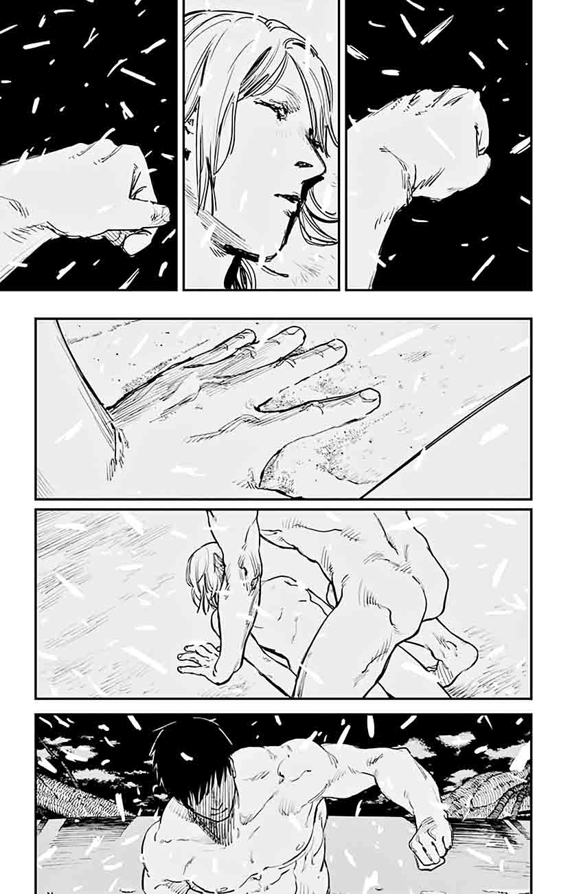 fire_punch_52_10