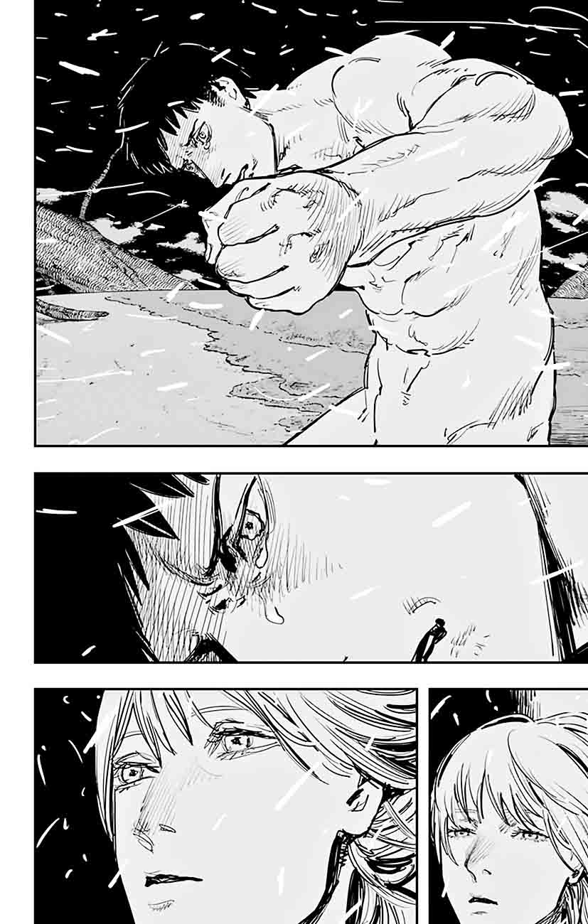 fire_punch_52_11