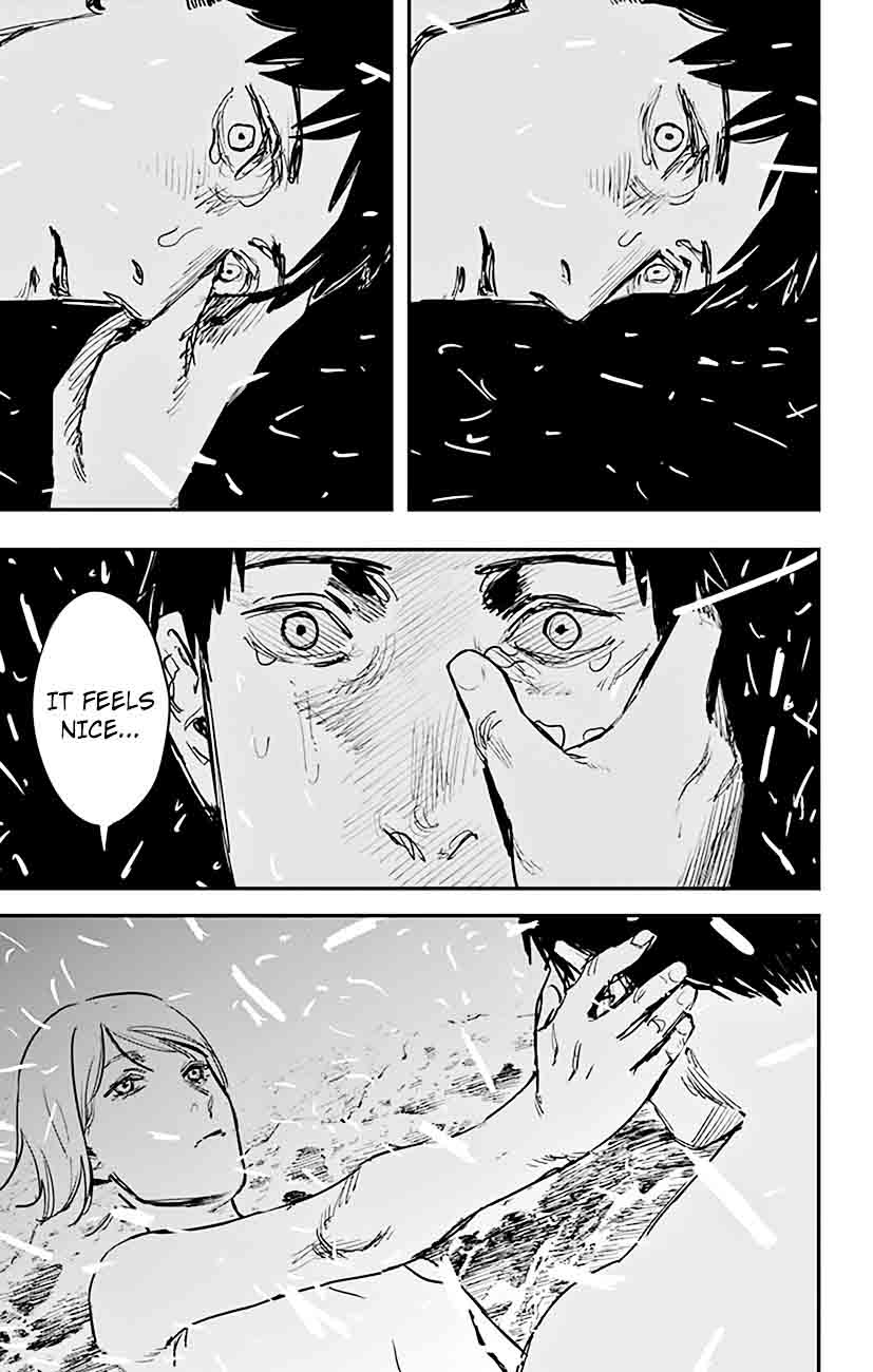 fire_punch_52_12