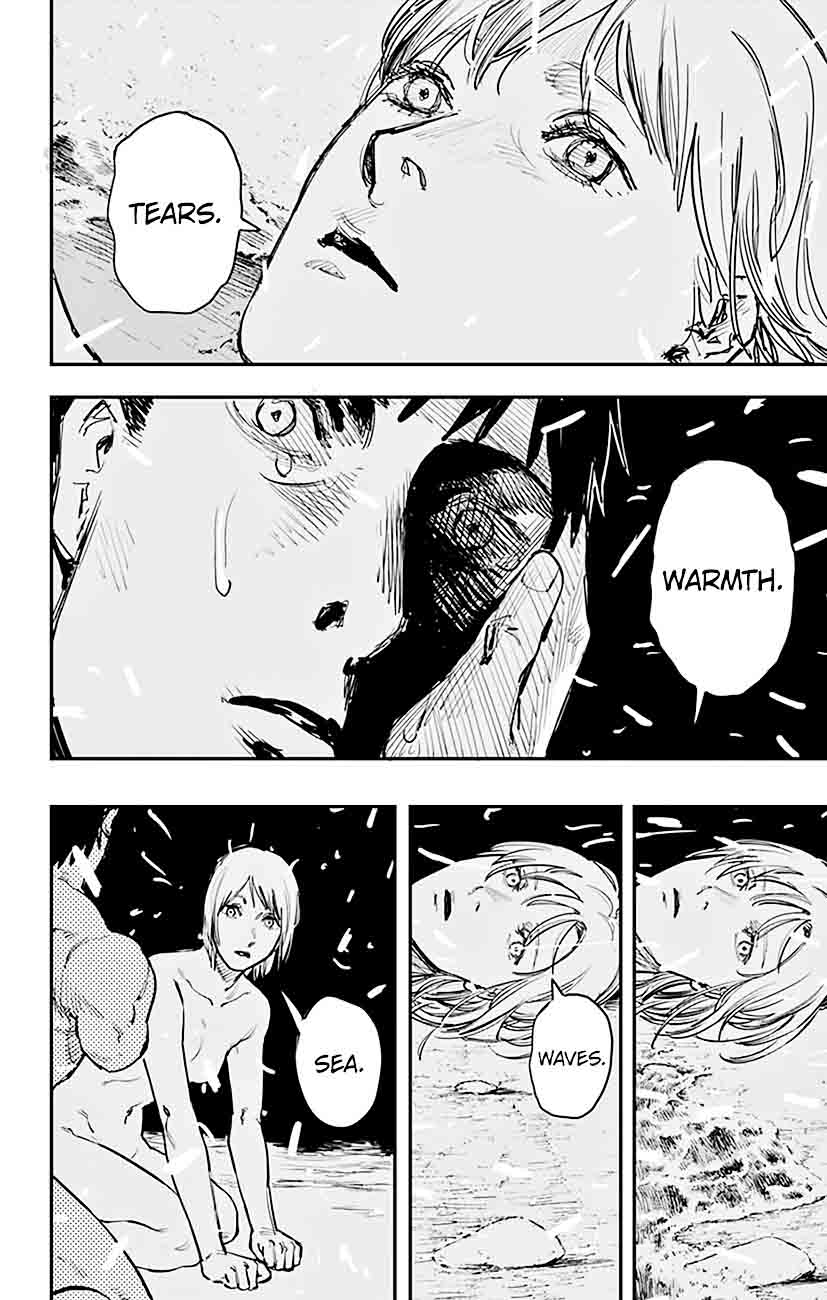 fire_punch_52_13