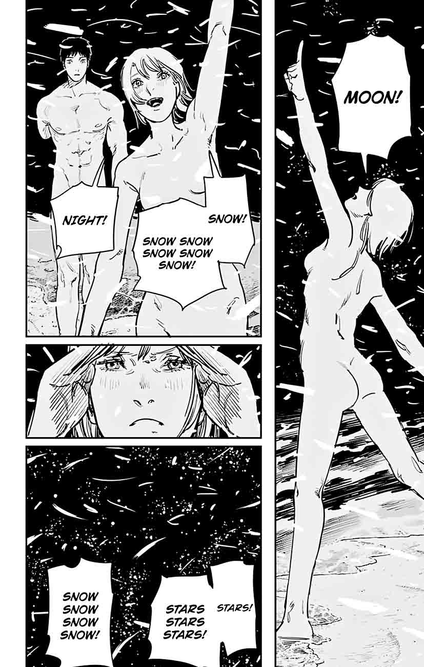 fire_punch_52_15