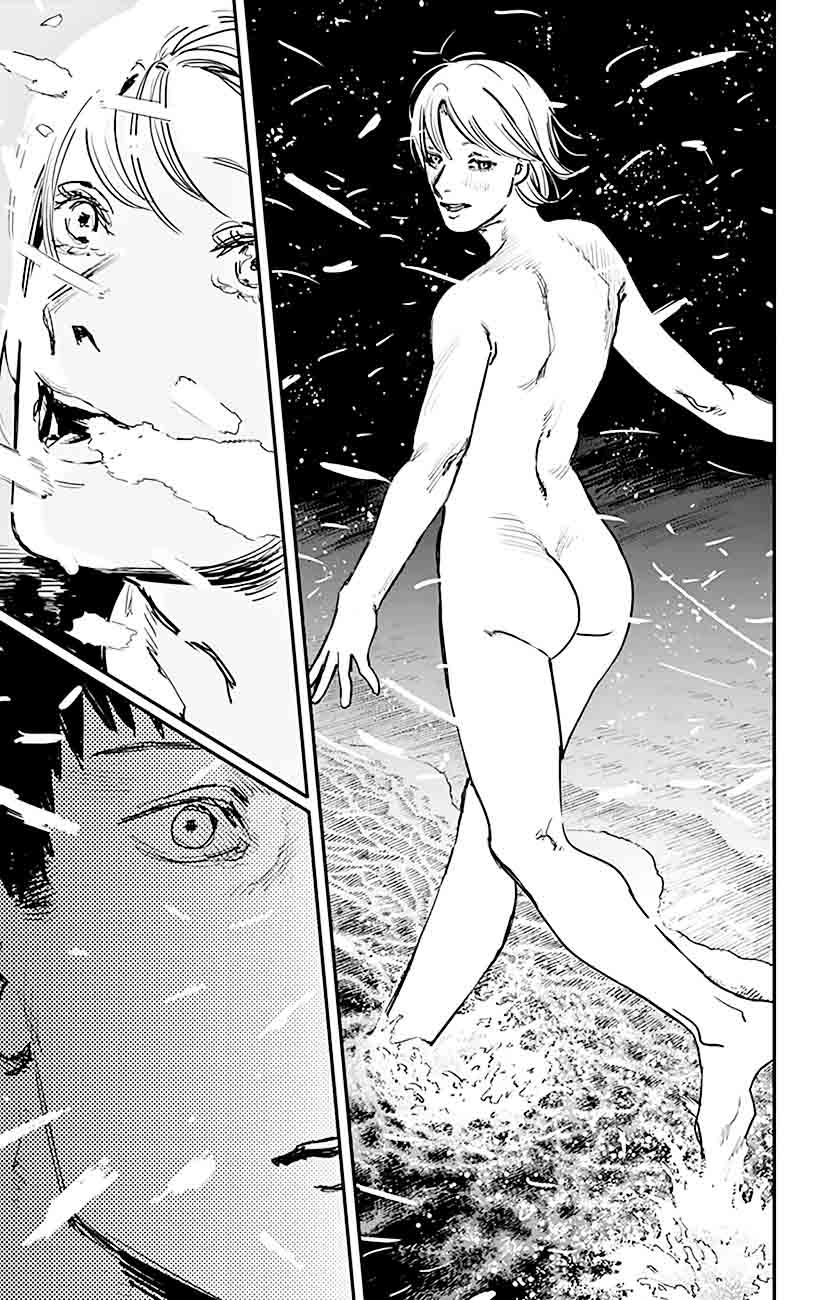 fire_punch_52_16