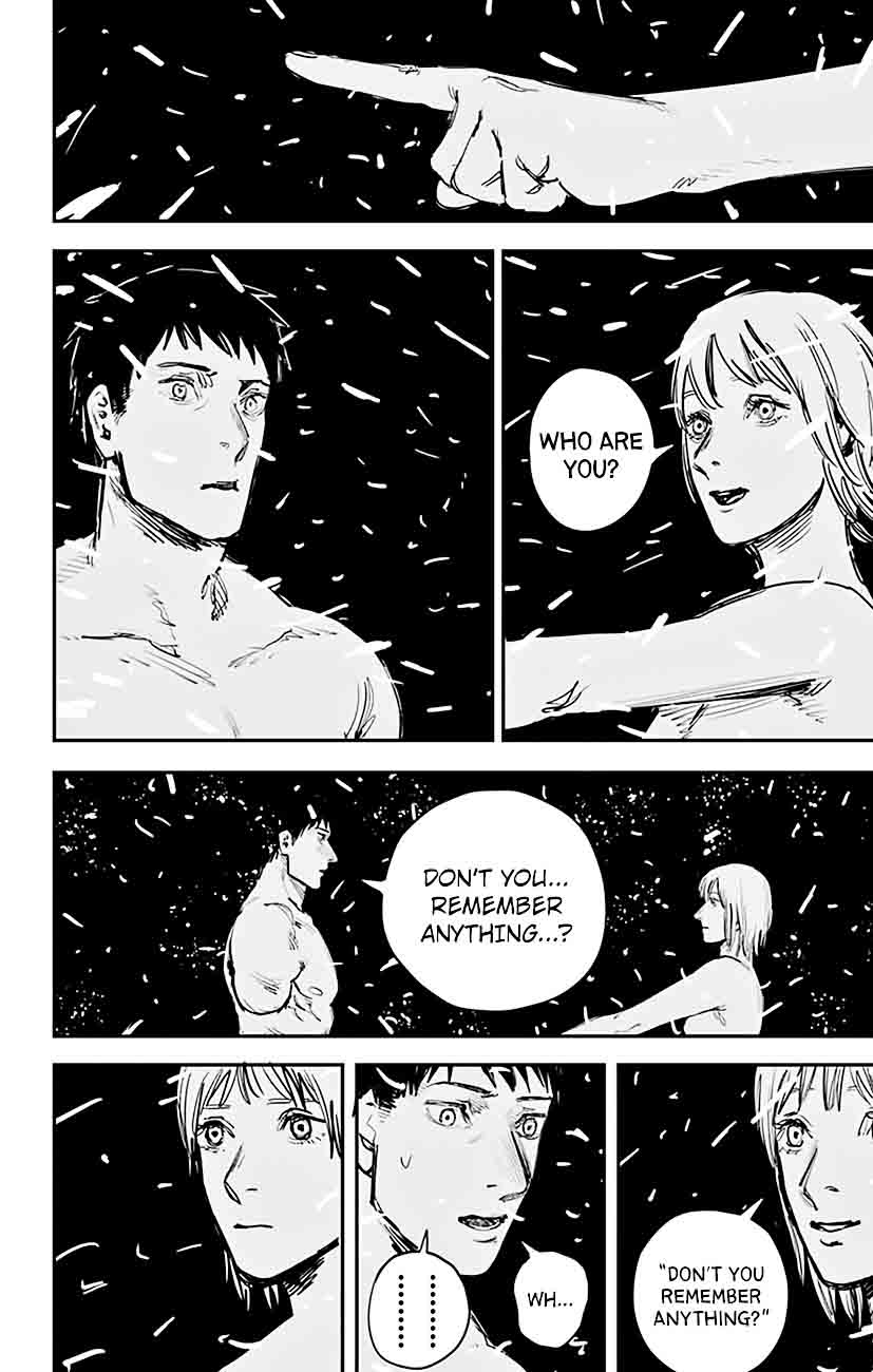 fire_punch_52_17