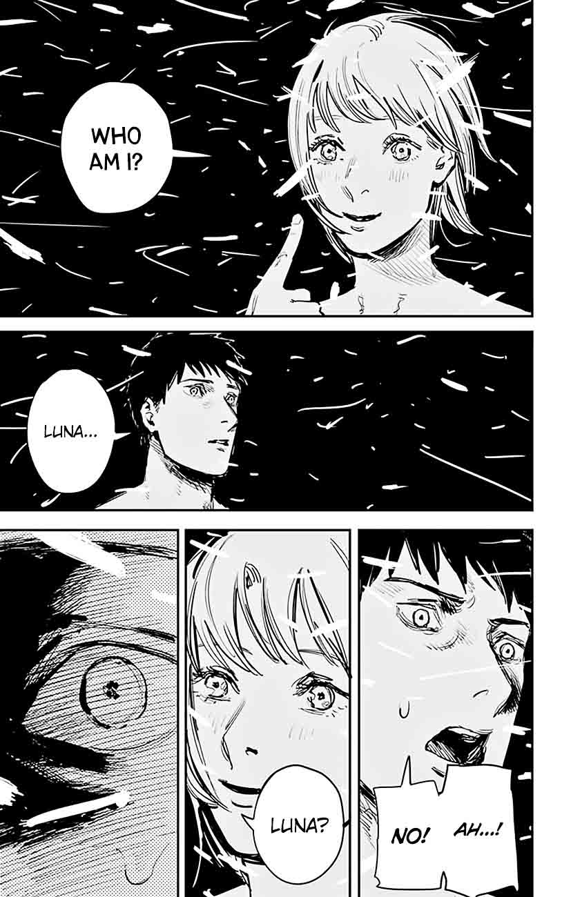 fire_punch_52_18