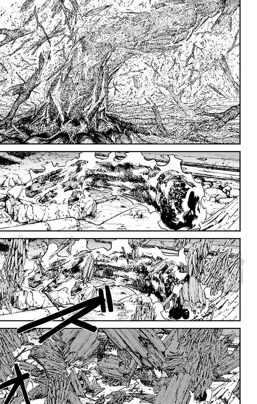 fire_punch_52_4