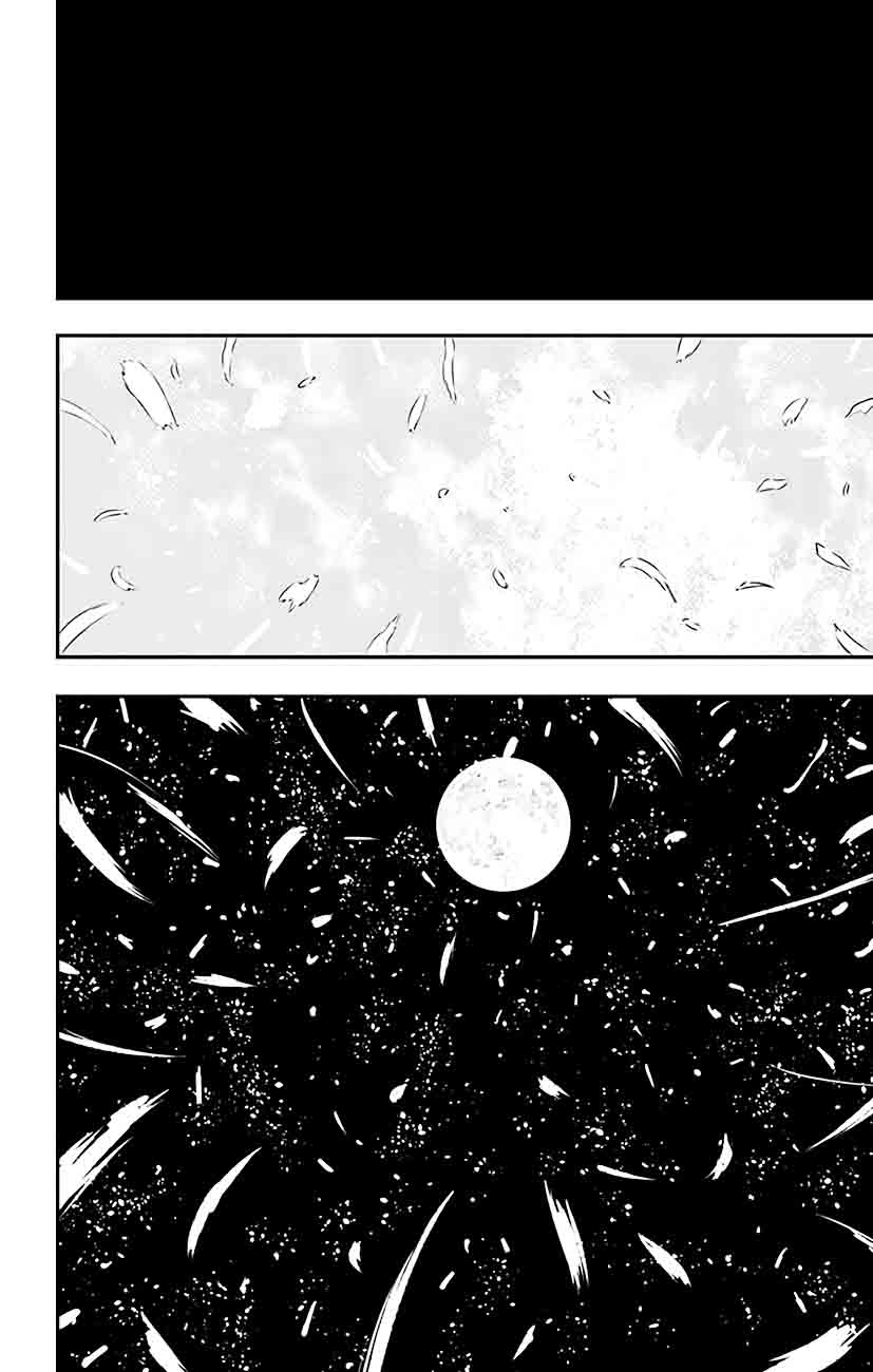 fire_punch_52_5