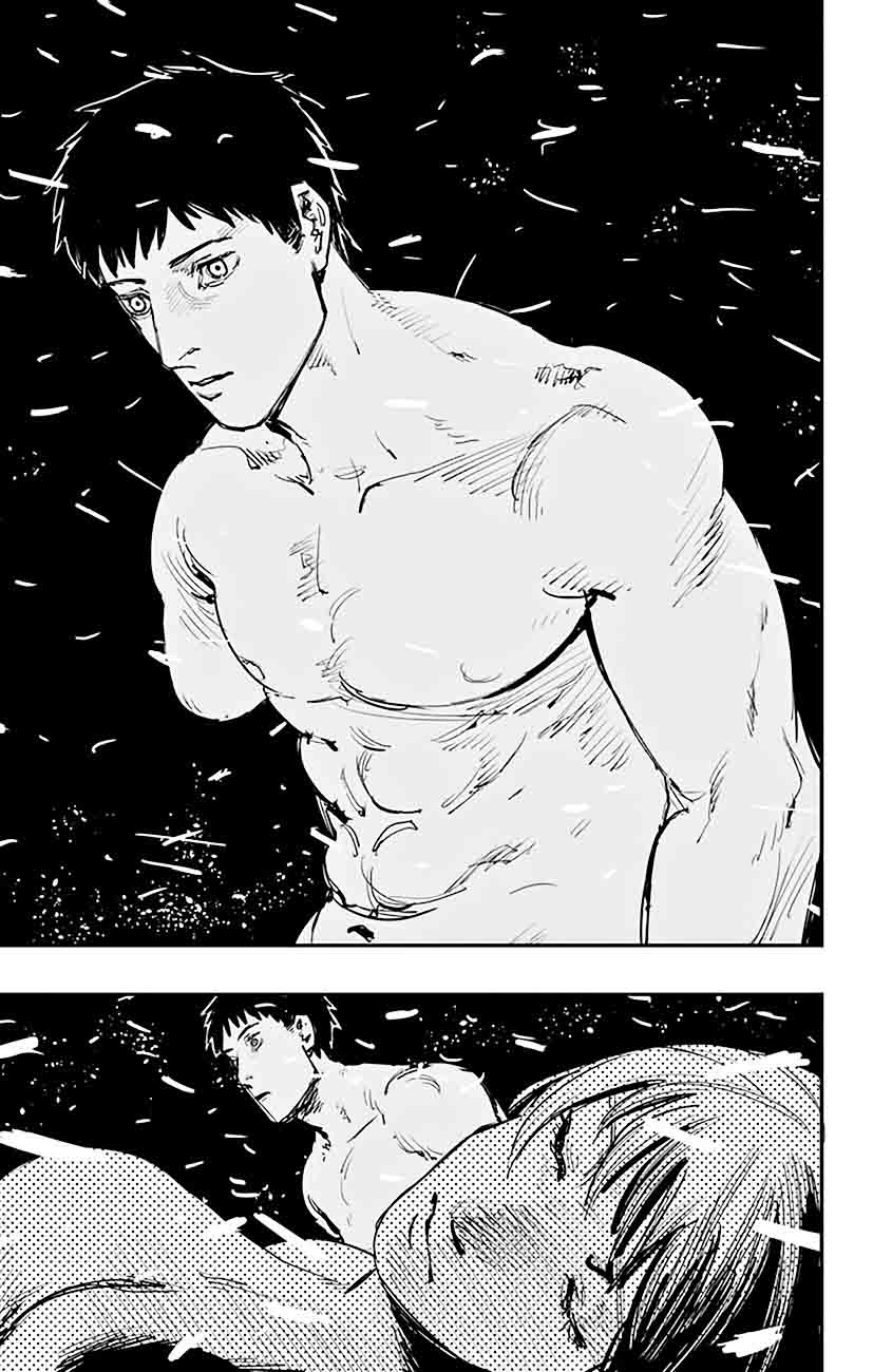 fire_punch_52_8
