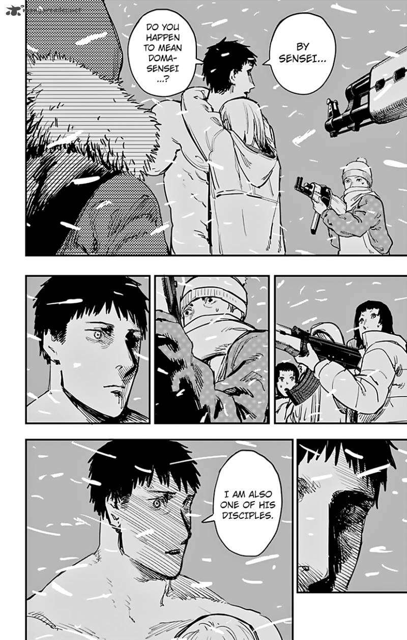 fire_punch_54_11