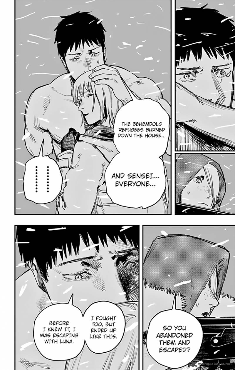 fire_punch_54_13