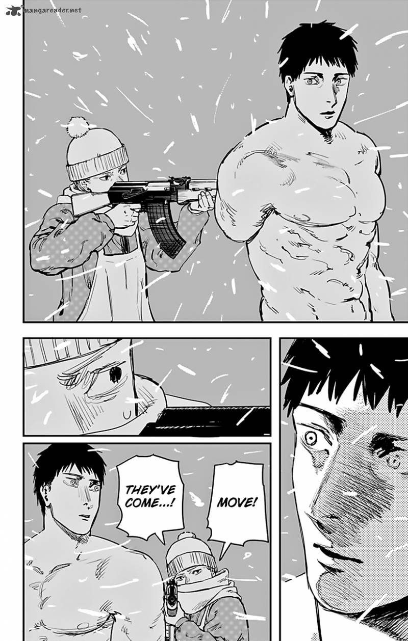 fire_punch_54_15