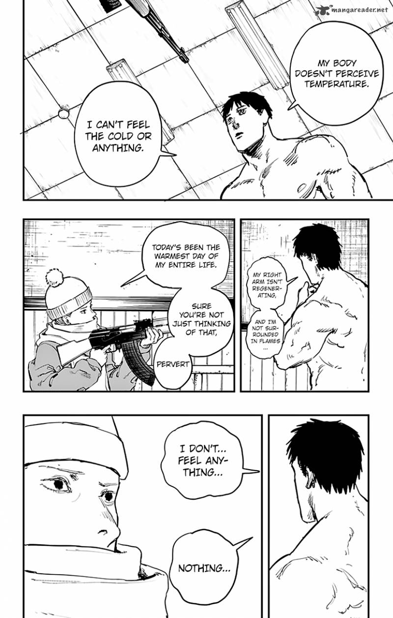 fire_punch_54_3