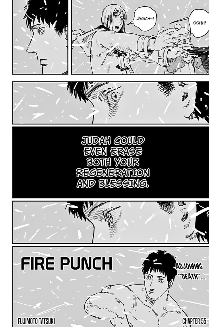 fire_punch_55_1