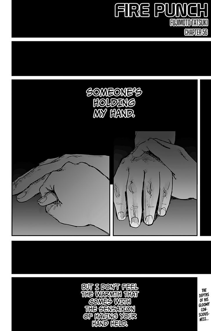 fire_punch_56_1