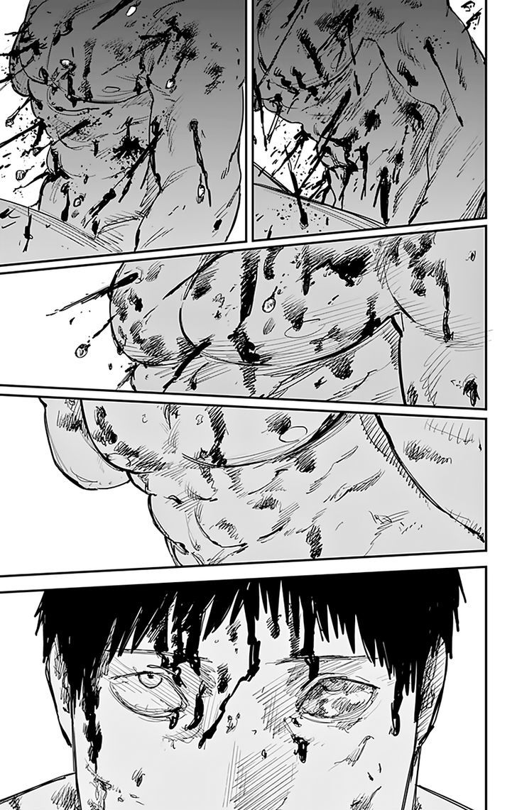 fire_punch_56_10
