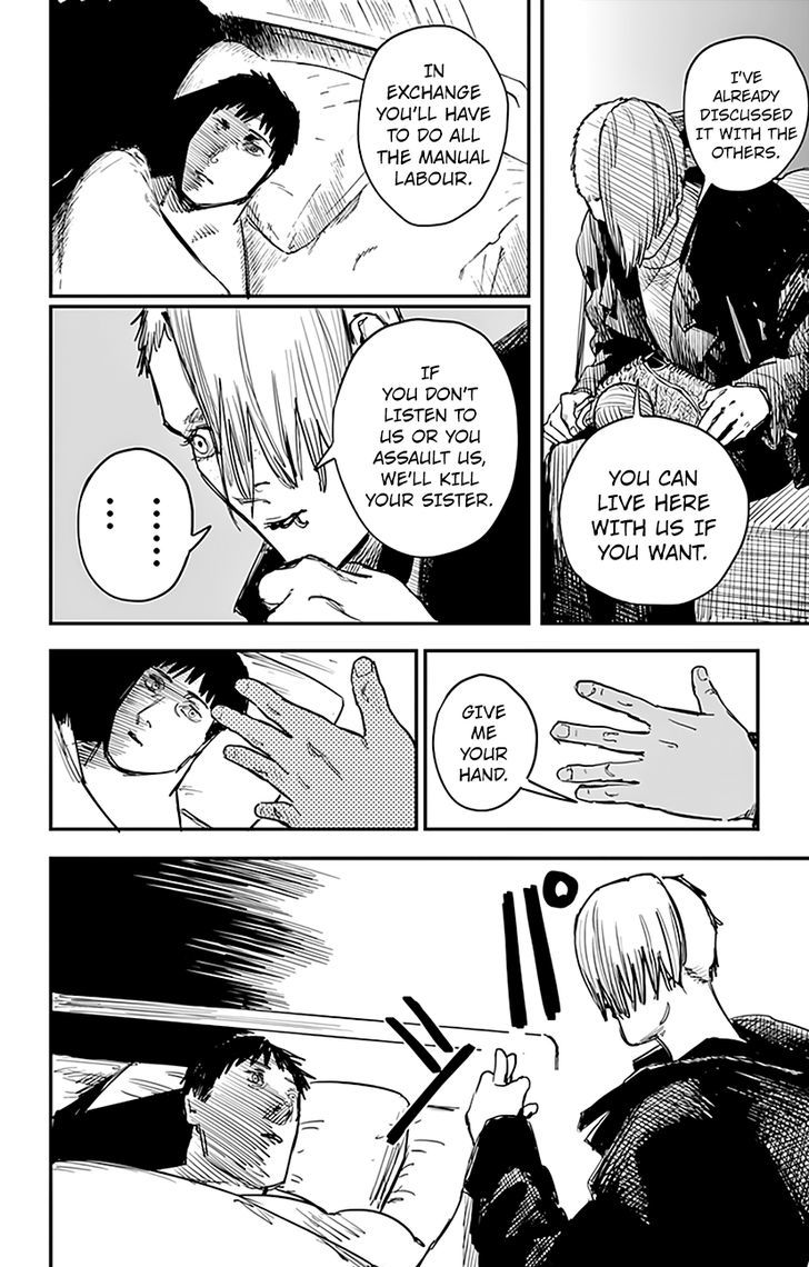 fire_punch_56_19