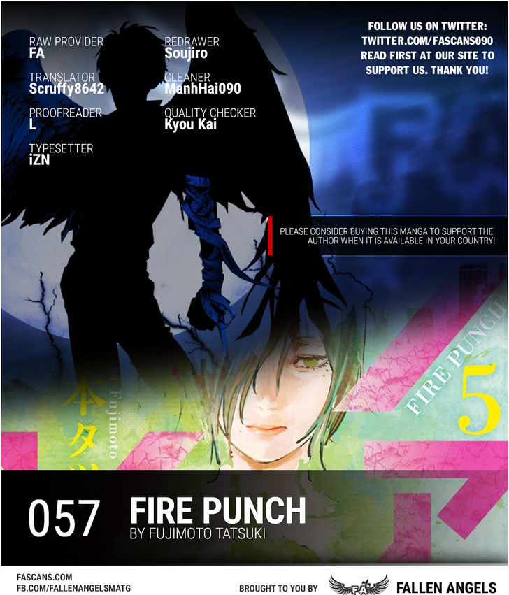 fire_punch_57_1