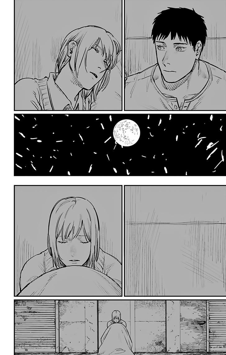 fire_punch_58_15