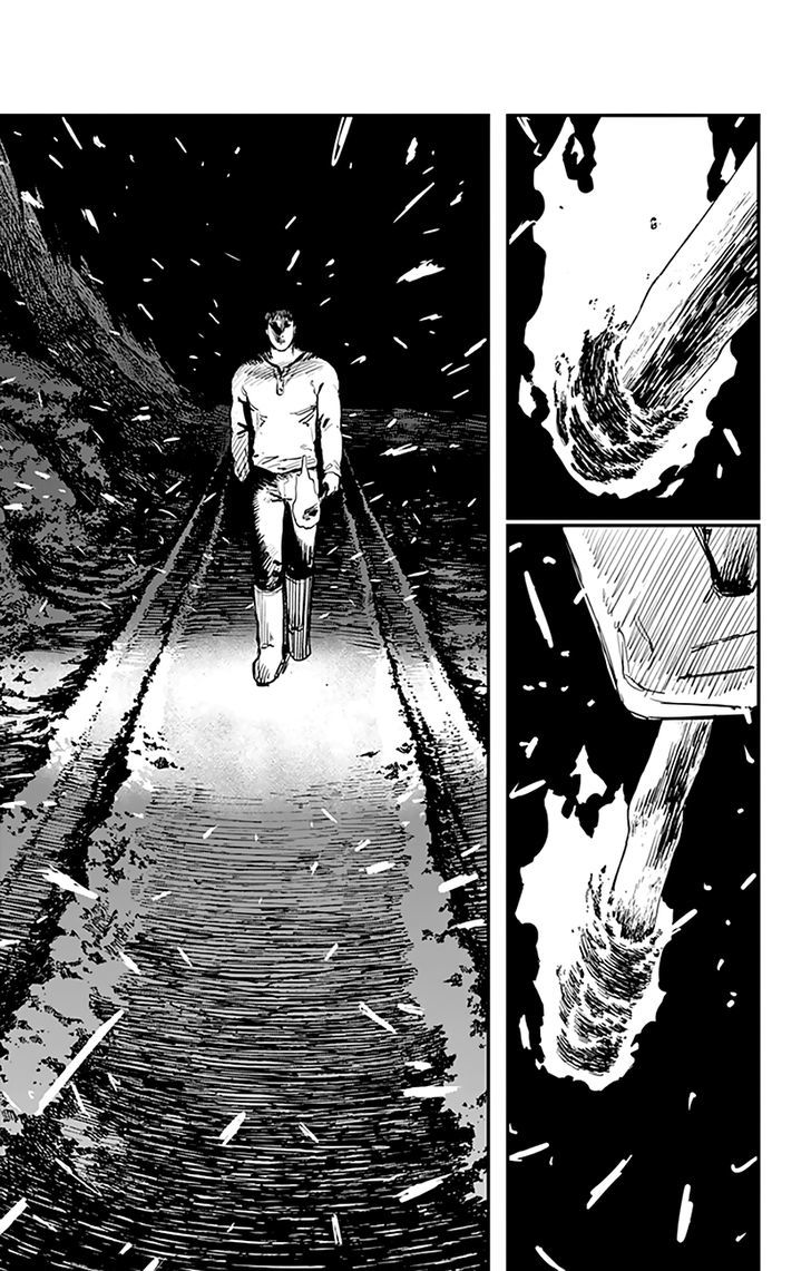 fire_punch_58_16