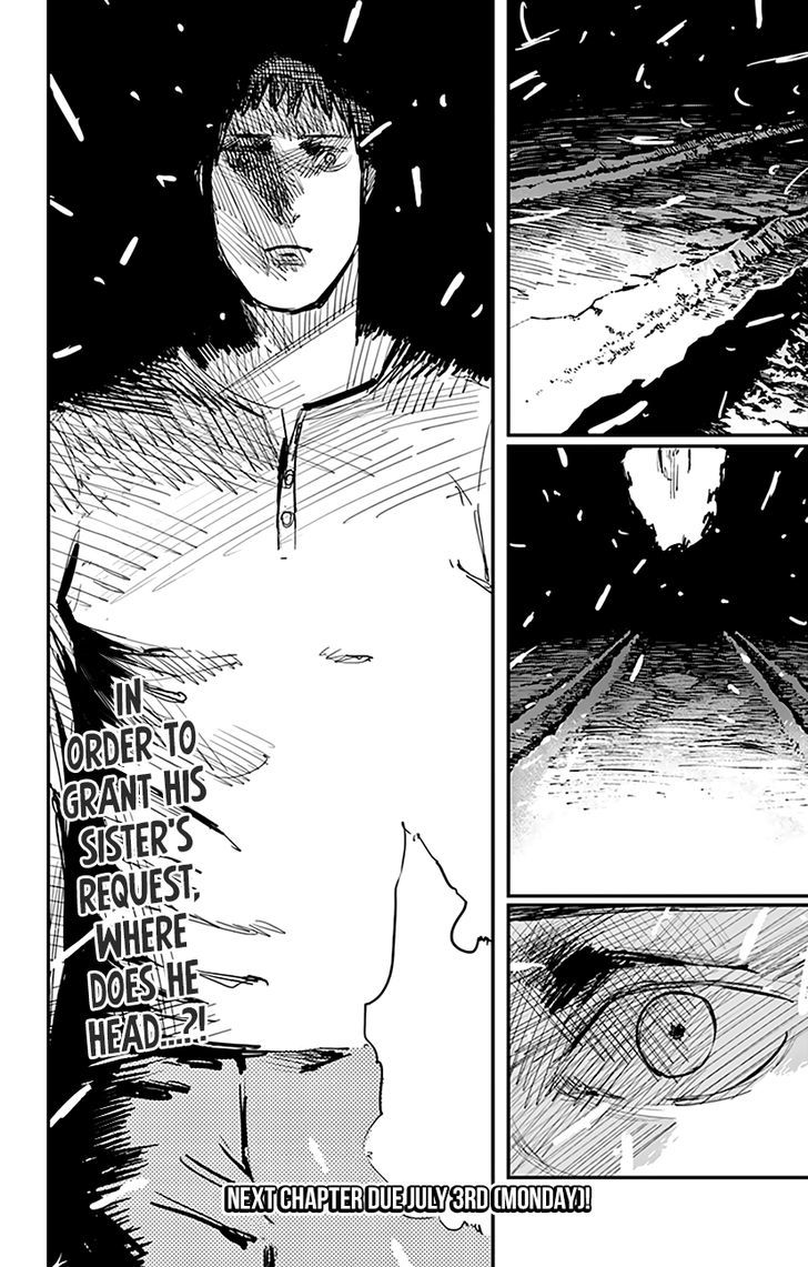 fire_punch_58_17