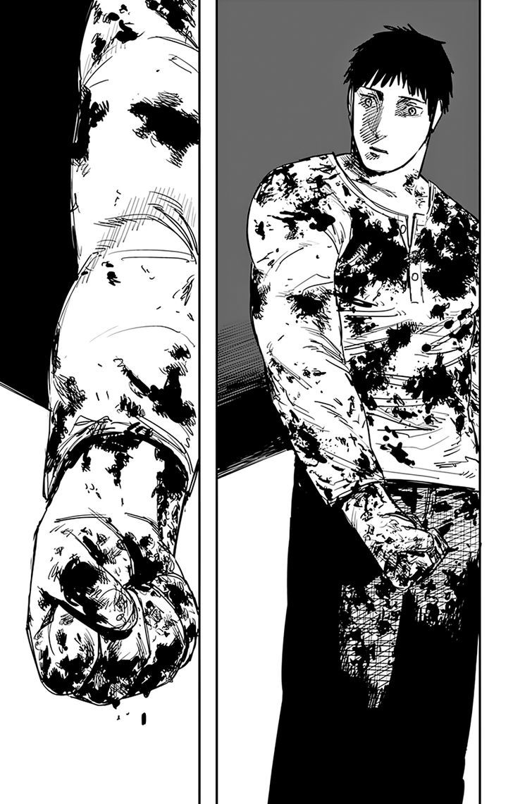 fire_punch_59_10