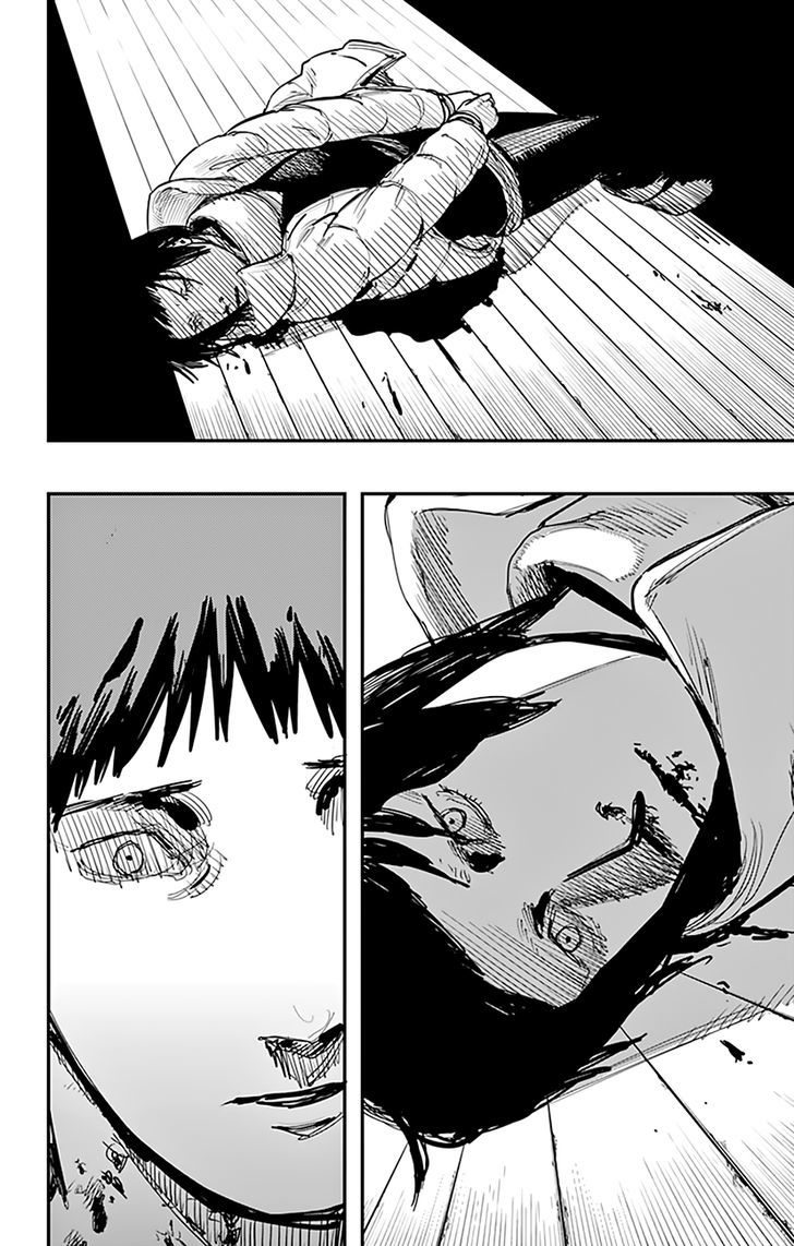 fire_punch_59_12